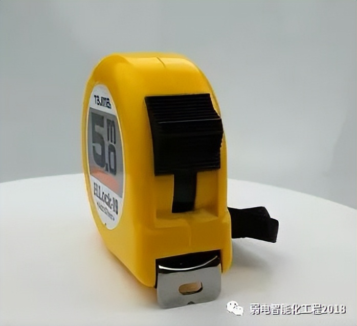 做弱电国外好用的工具,弱电安装需要哪些工具