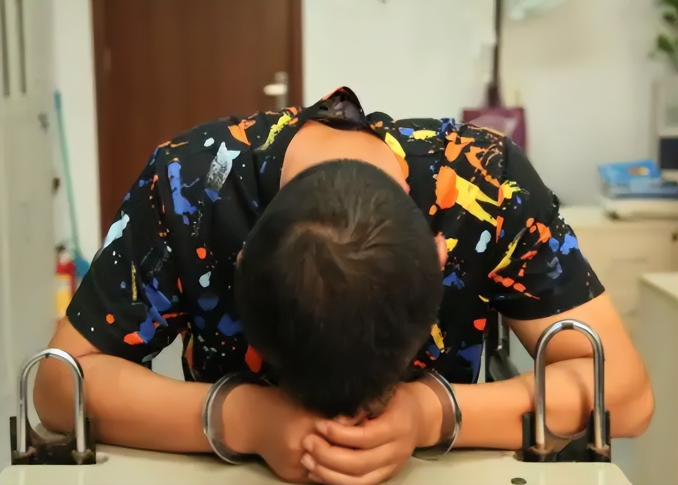 大学生创业犯法案例,大学生创业违法案例