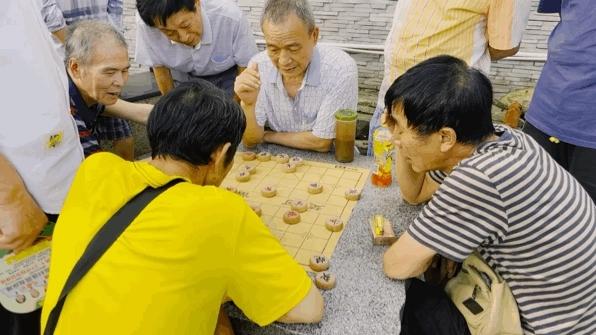 五种身体异常信号预示的疾病,身体出现哪些症状预示要就医