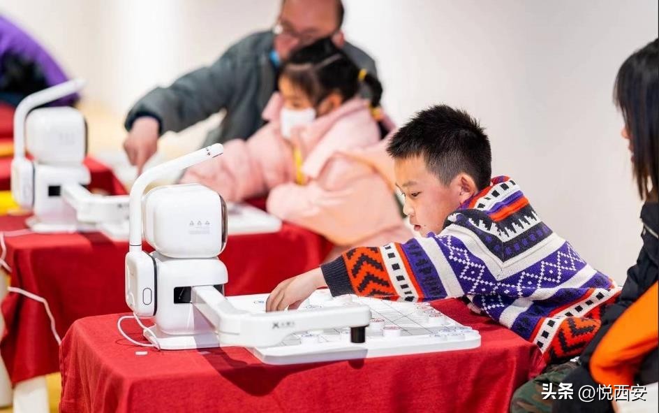 英格卡购物中心招商,英格卡购物中心国外