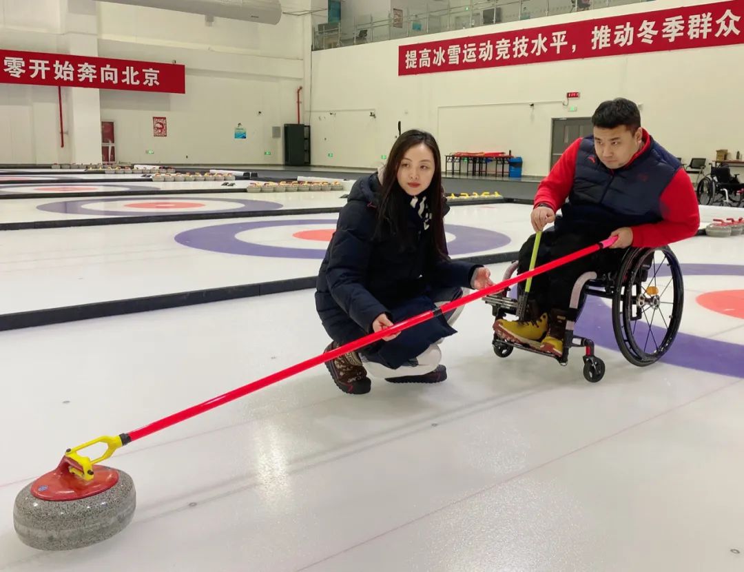 她的美貌比什么都重要,她的美貌胜过无数女明星