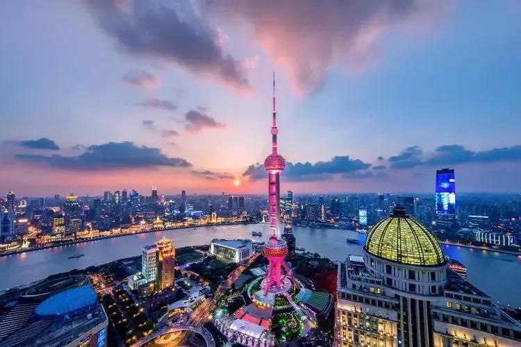 上海野生动物园60岁以上门票多少,上海顾村公园开放时间和门票