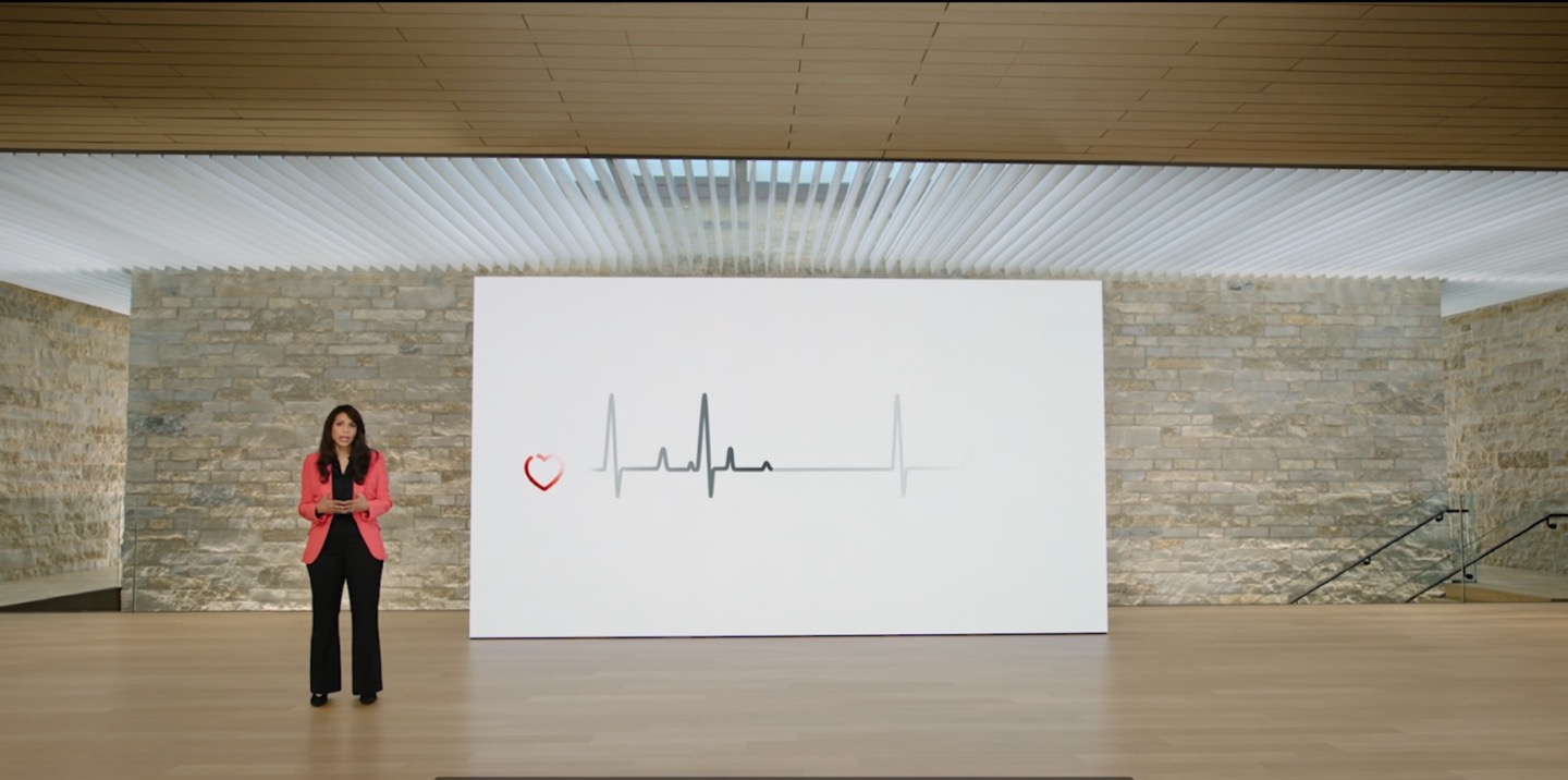 wwdc22开场动画,wwdc22新产品