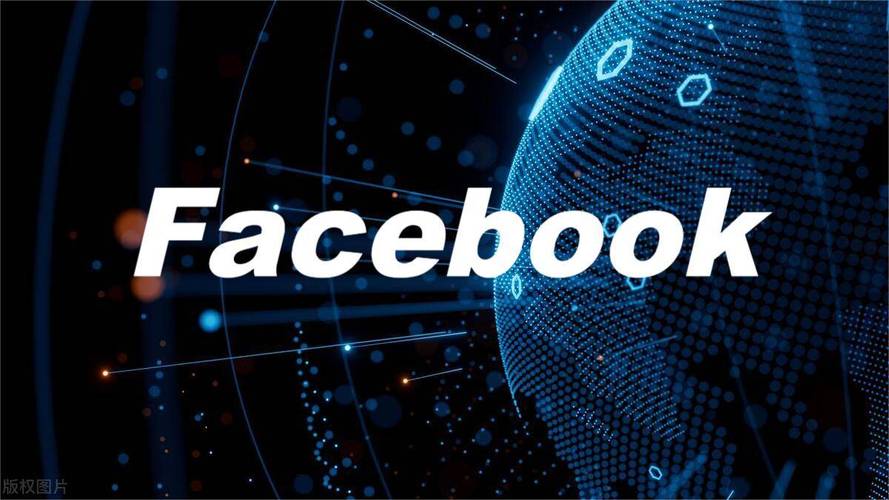 如何删除或停用您的Facebook账号