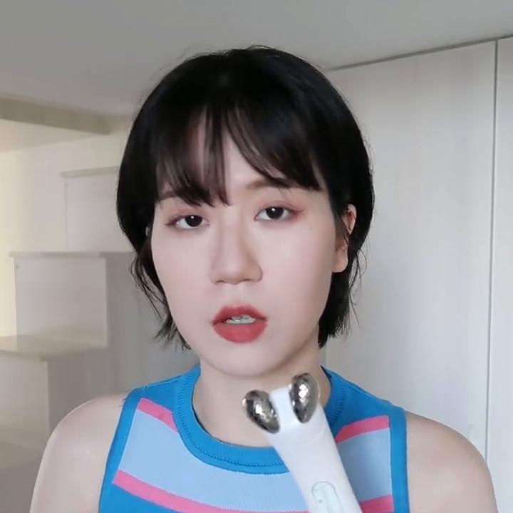 抗初老补水保湿提拉紧致,抗衰抗皱紧致抗初老