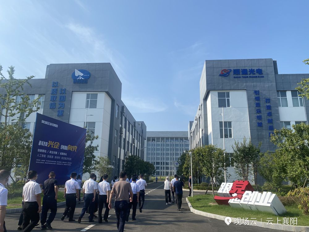 藏不住了揭秘豪宅,藏不住了的惊喜清单