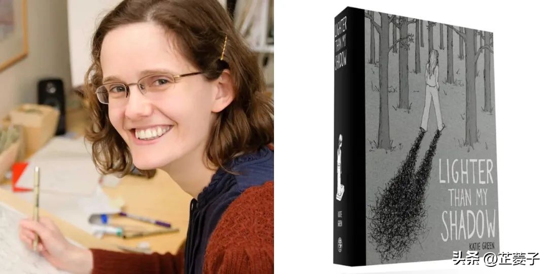 四大名著的热门书单,六本书必读书单