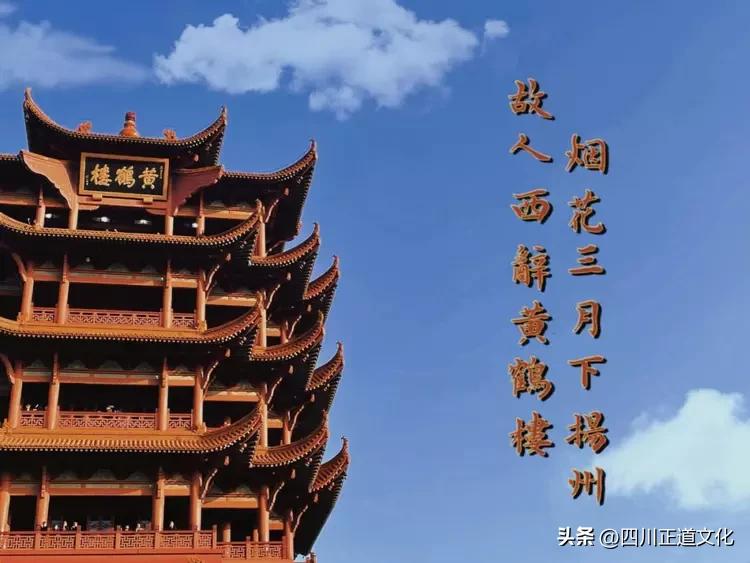 国内最良心的七个景区,国内最良心的10个景区