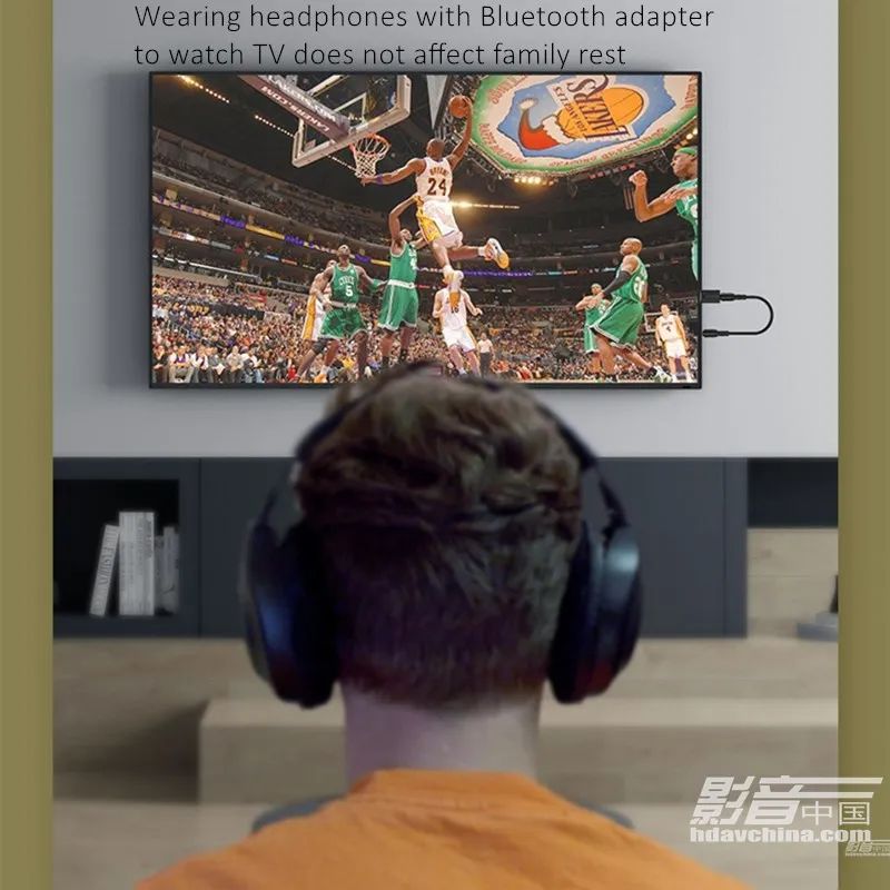 怎样让电视有声音,有什么办法可以消除电视声音