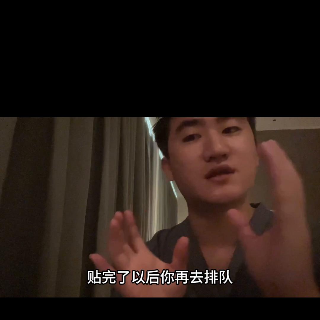 泰国普吉岛住宿攻略,普吉岛旅游攻略超详细