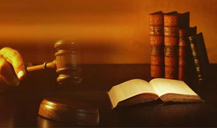 公公嫌儿媳乱花钱踢裂其脾脏,公公因儿媳乱用钱将其脾脏踢裂