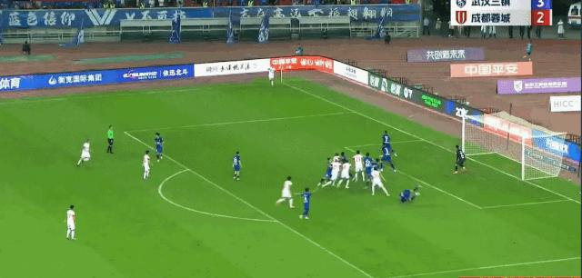 看三镇|可以但没必要的“过山车体验”