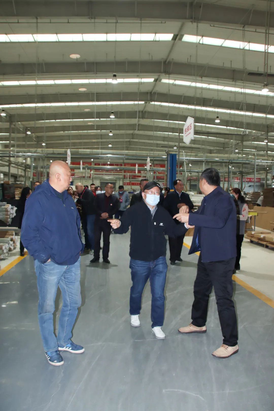 灞辫タ濂囩編姗辨煖,灞辫タ濂囩編鍘ㄦ煖绉戞妧鏈夐檺鍏徃