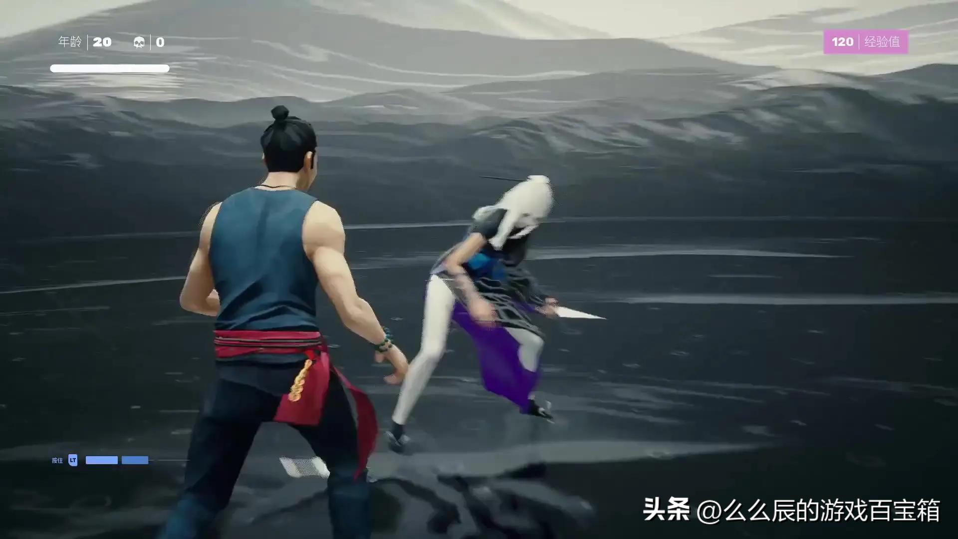 ps4ps5港服1月会免游戏,ps4港服怎么玩ps5会员免费游戏