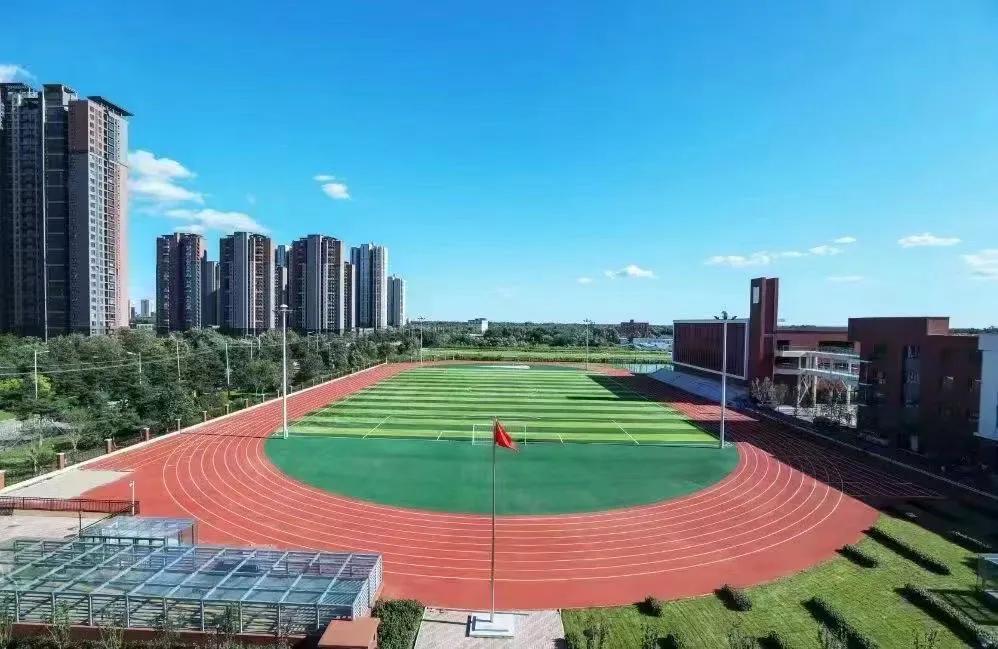 燕郊近期房价走势,燕郊2023房价回暖了吗