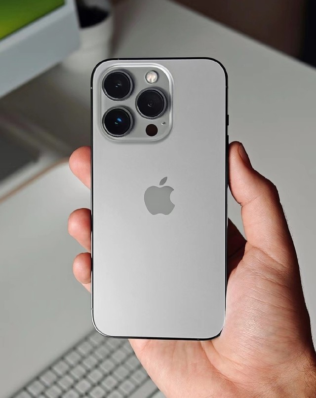 苹果手机购买攻略,苹果的选购技巧