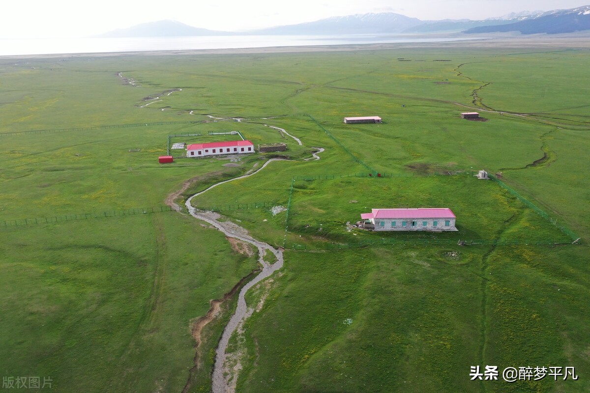 赛里木湖疆内户籍免费吗,赛里木湖疆内旅游团