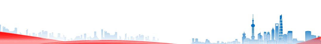 武汉经开区永旺梦乐城地址,永旺梦乐城武汉青山新店选址