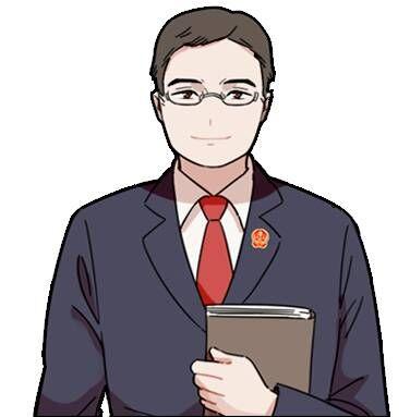 调解化纠纷丨楼上多年的漏水问题该如何解决？