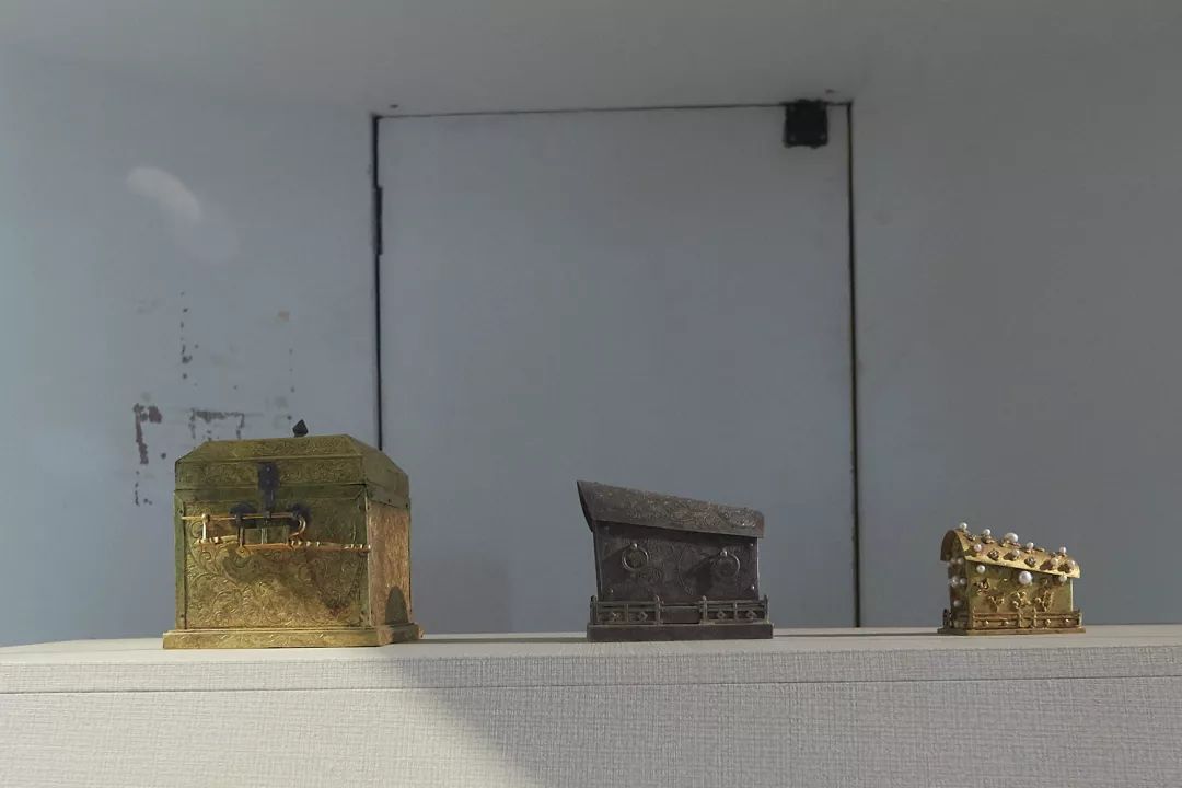 吃到嗓子眼的牛肉面,吃到嗓子眼的榴莲自助