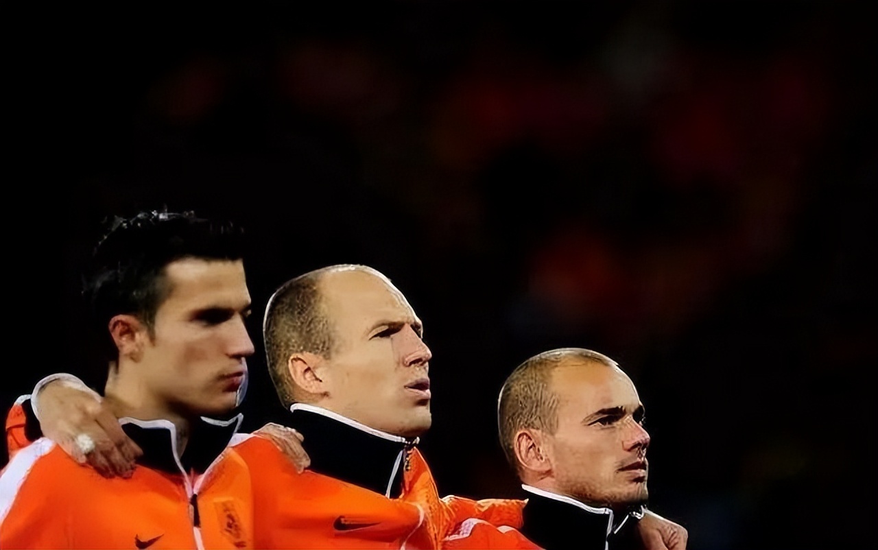 2010南非世界杯经典回顾,2010南非世界杯阿根廷vs墨西哥