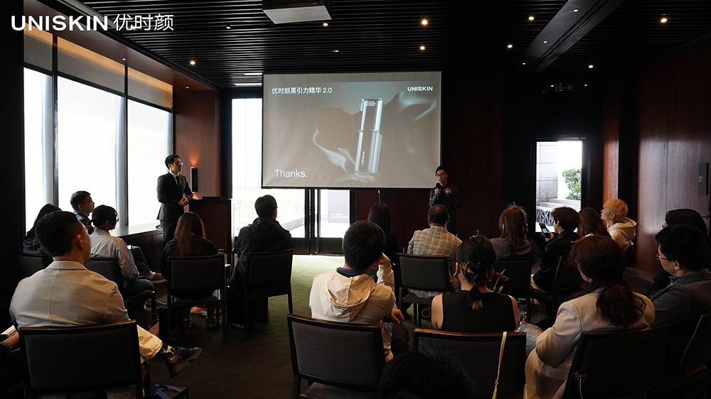 国货美妆的艰难逆袭之路,国货美妆护肤抗老美白