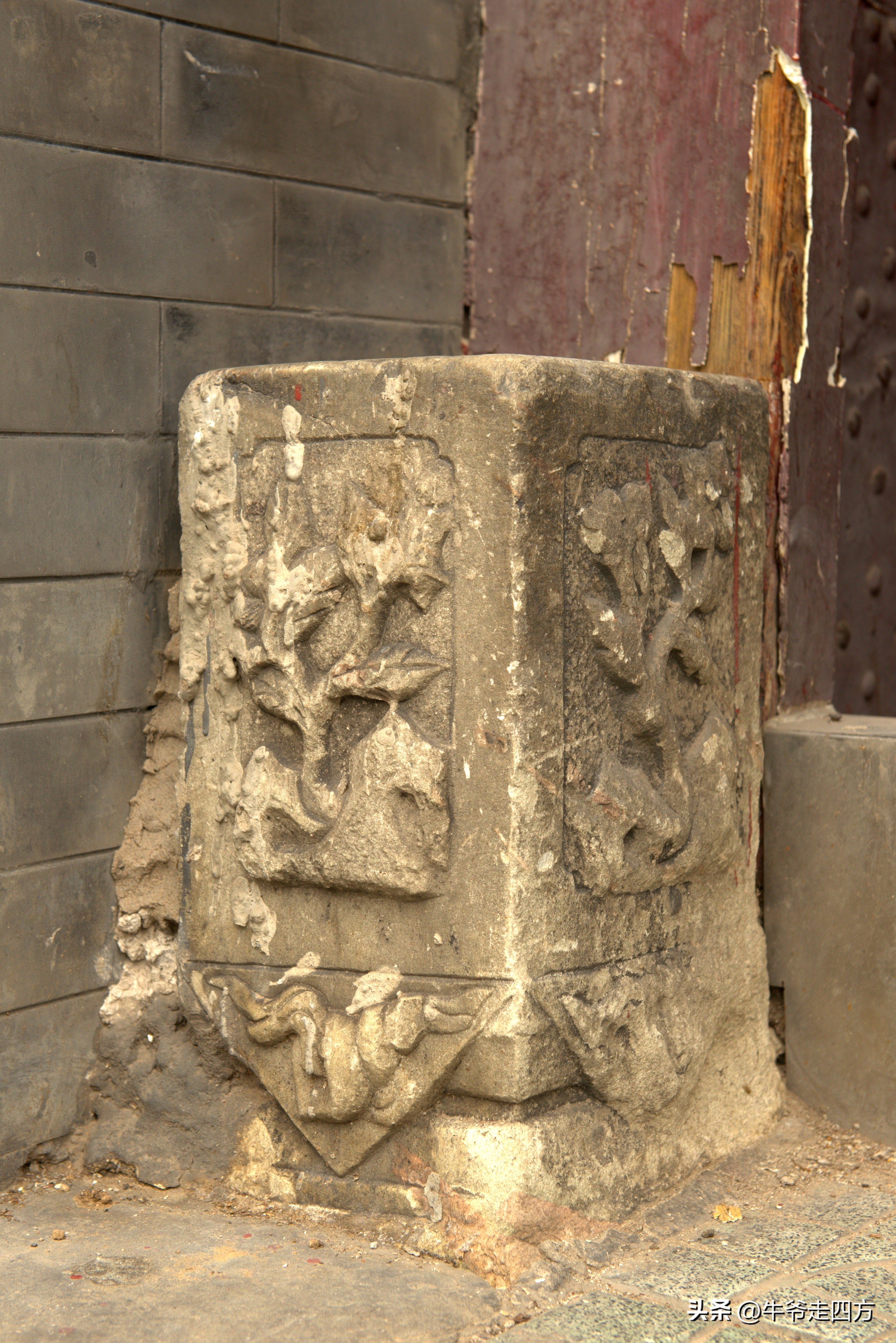 珠玉锦绣的玉器一条街——炭儿胡同