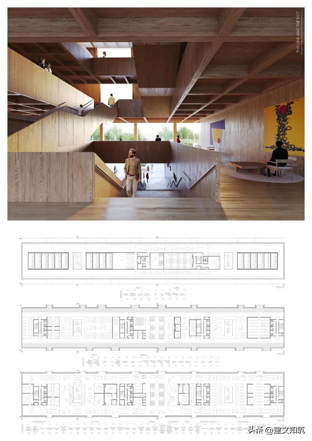 爱沙尼亚田径比赛,爱沙尼亚杯比赛结果
