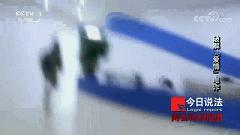 剩女们别抱怨了，你们苦苦找寻、求之不得的好男人，都被这帮*子骗**给嚯嚯了！