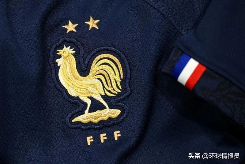 法国人为啥自称高卢雄鸡,法国为什么叫高卢雄鸡