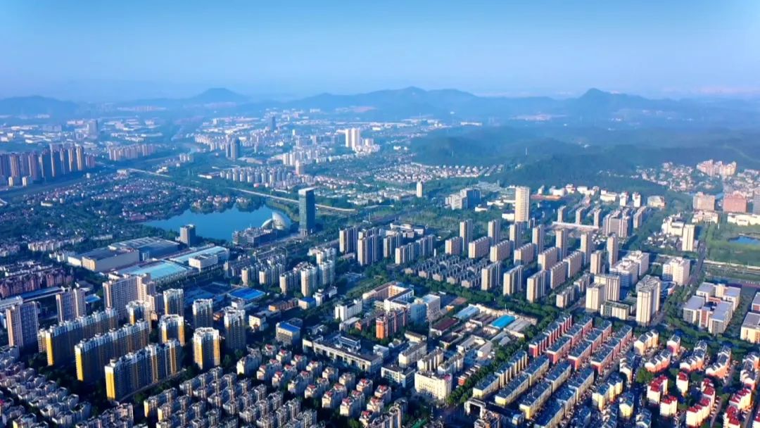 南京江宁区委书记,南京市委书记市长到江宁区调研