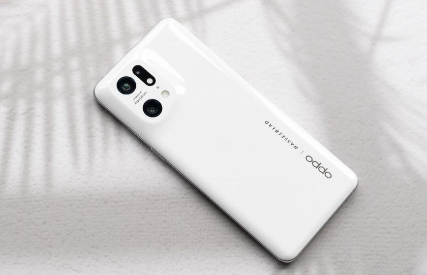 双十二买哪款手机性价比最高,双十二最值得入手性价比高的手机