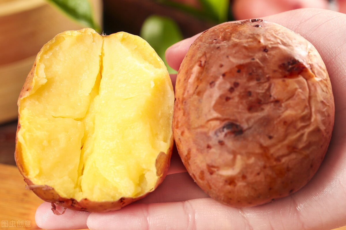 人造肉起底大揭秘,人造肉究竟有何利弊