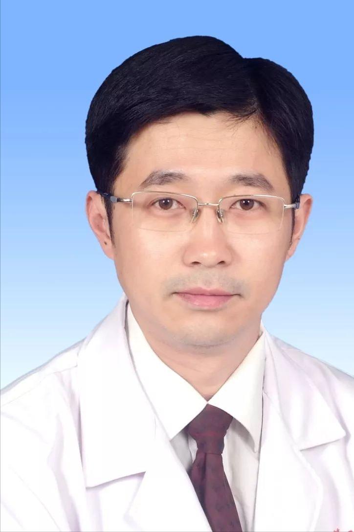 hpv和疣是一种病吗,hpv病毒疣是什么样的