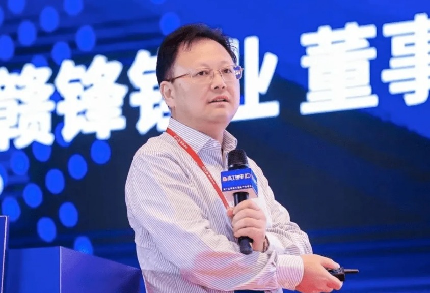 江西首富身家缩水220亿元,江西国资委对正邦破产重整看法