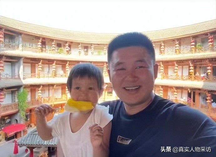 乡镇开一家米粉店能有多少收入,小县城开一个米粉店一个月的收入