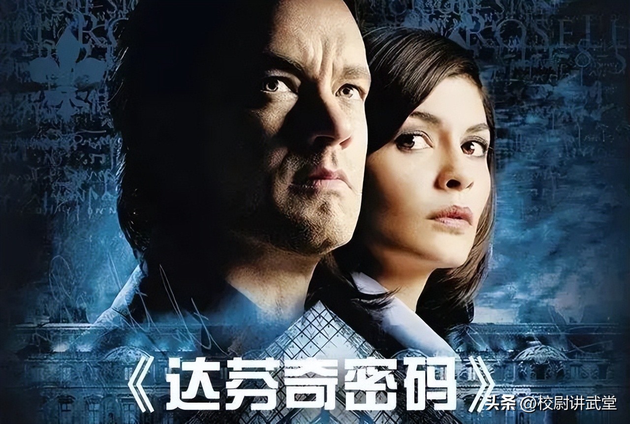 特朗普对tiktok最新言论,特朗普承认tiktok成功了吗