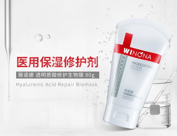 十种功效与作用,十大功效药用价值