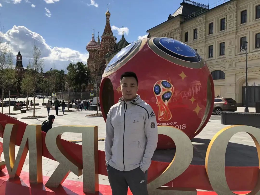 朱晓雨足球节目视频,朱晓雨经典催泪解说2014世界杯