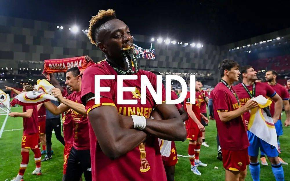 穆里尼奥国米三冠之路,穆里尼奥国米三冠王视频