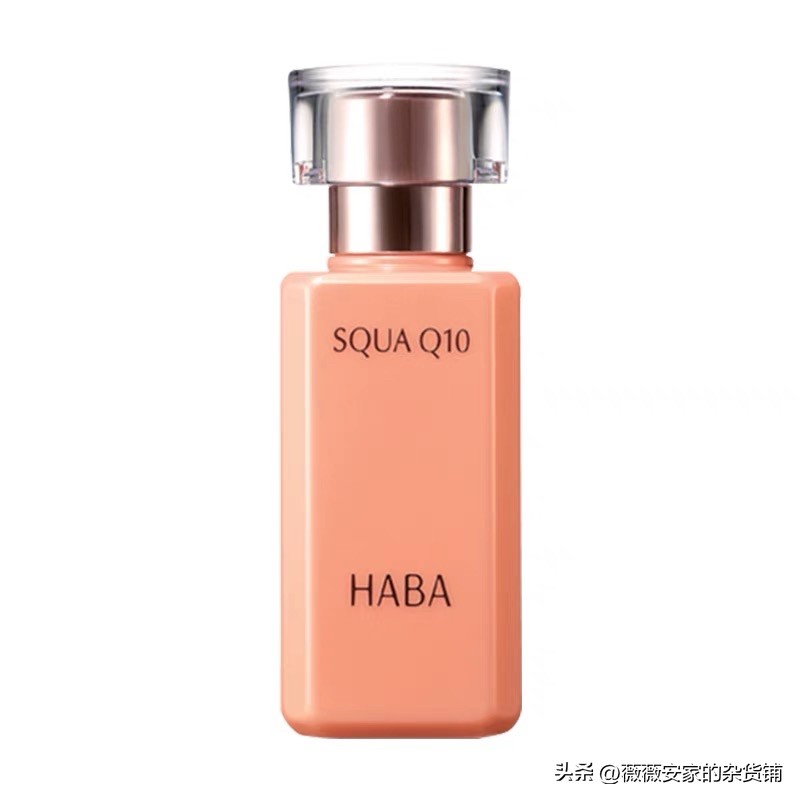 超温和敏感肌护肤品推荐,敏感肌最便宜成分最简单的护肤品