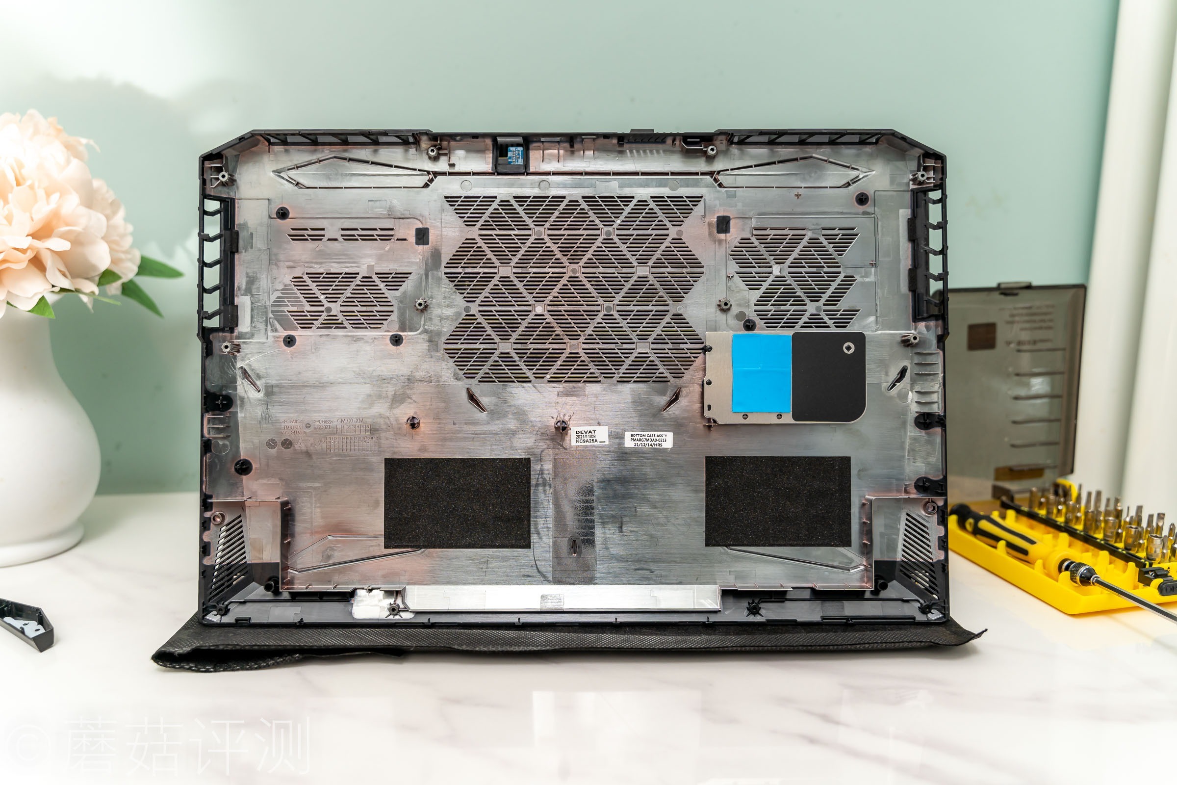 3080ti游戏本测评机械革命,机械革命旷世3070ti风冷版推荐吗