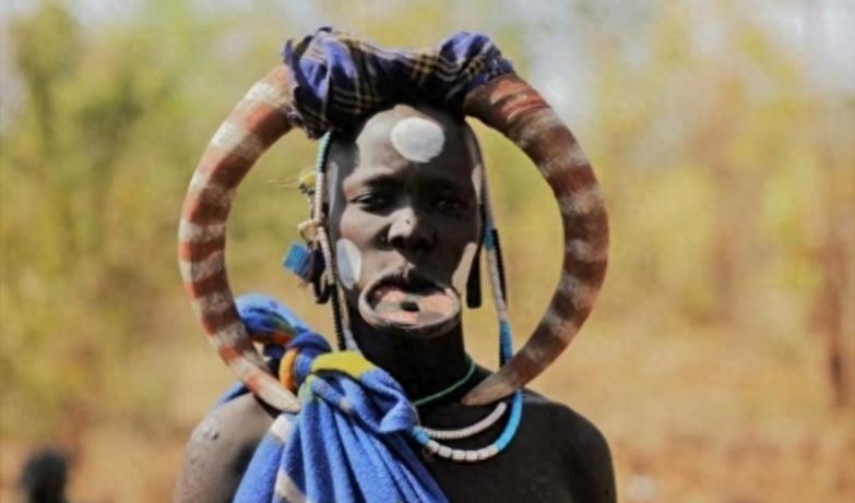 尼日利亚工作薪水,去尼日利亚年薪30万