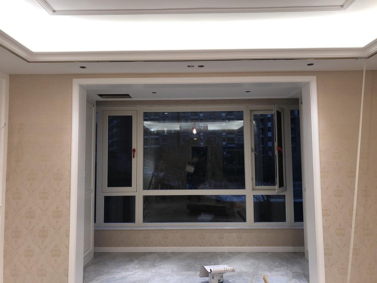 全包和清包的区别,全包半包和轻包哪个好