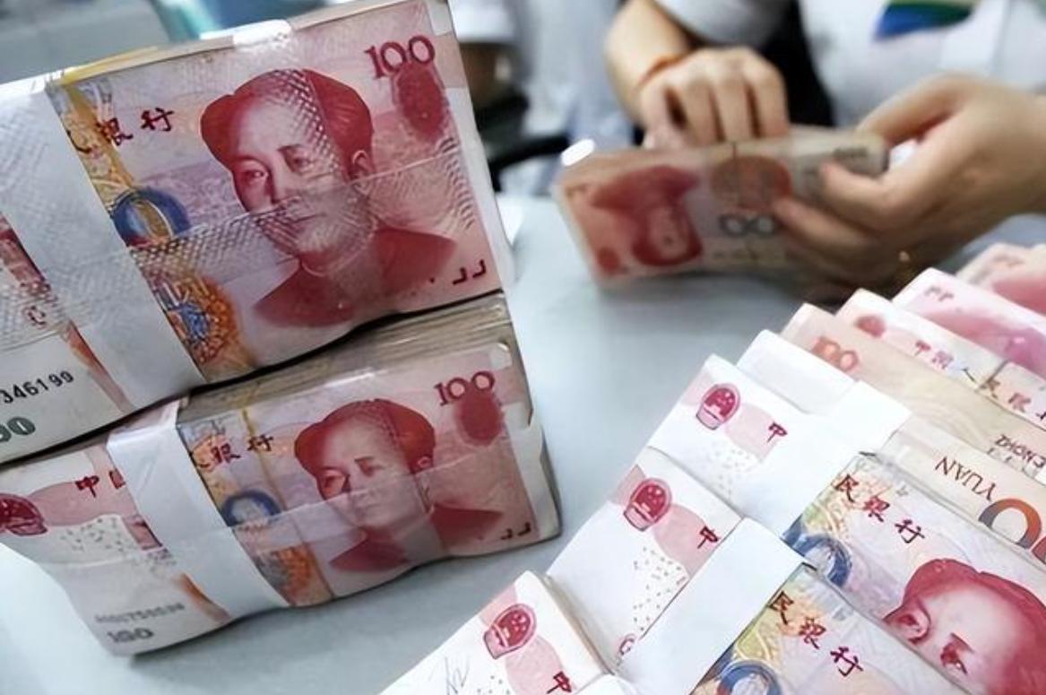 广东女孩被母亲送精神病院出家,被父母三次送精神病院后出家