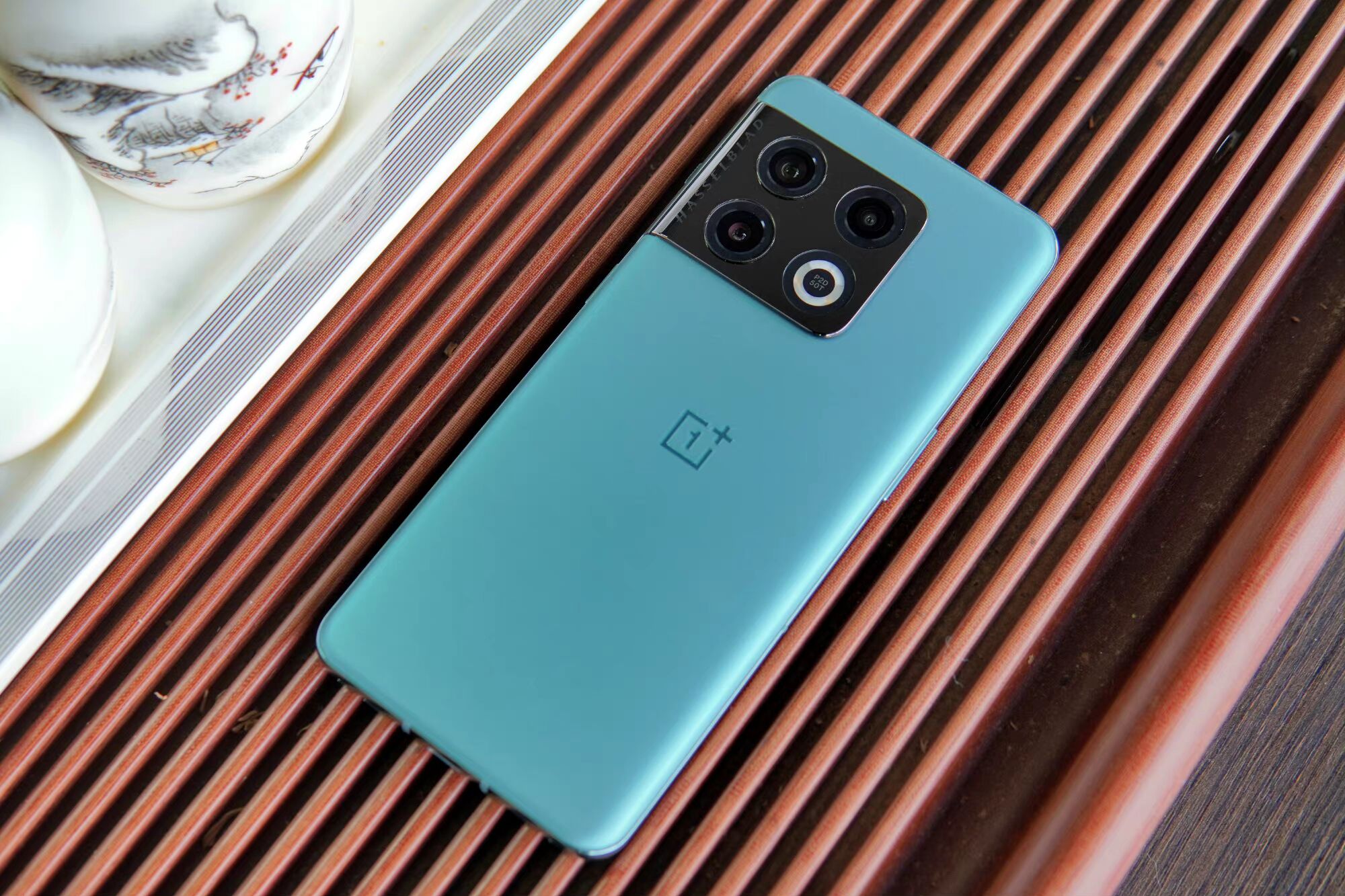 读懂本文，让你的2022年手机选购不走弯路