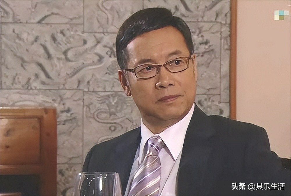 《大地恩情》播出42年，剧中演员境况不一，多位演员已离世