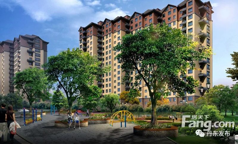 宜居宜业宜学宜养宜游,宜居宜游宜养宜休