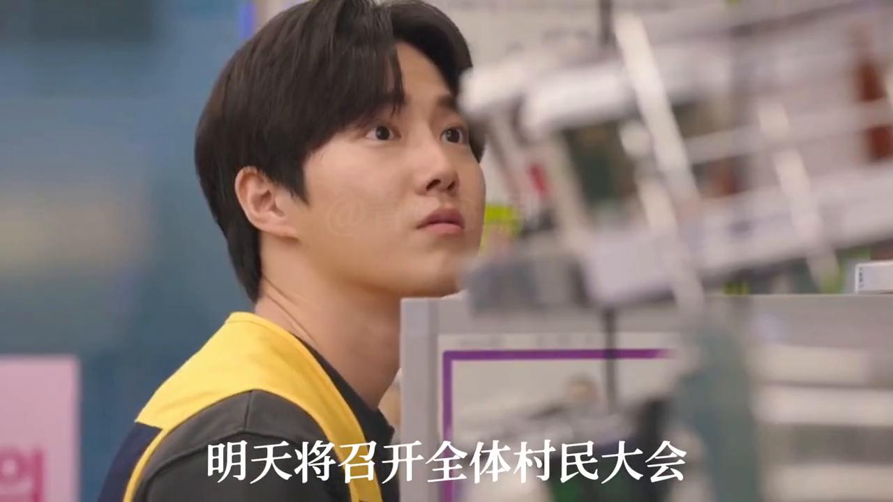 女子一个月内摸遍整个居民的臀部