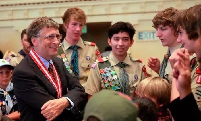 全世界上最大性丑闻曝光，恶心至极！！！